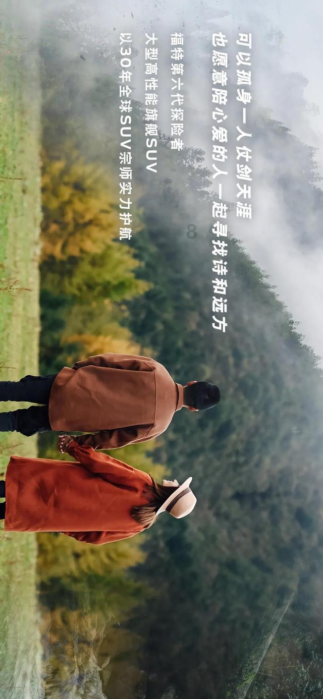 全民烧脑3去广告版