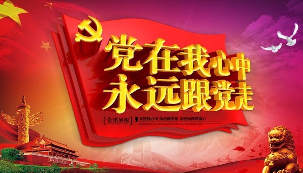 3万左右的比亚迪电动汽车哪款好?求推荐-专业有问必答平台