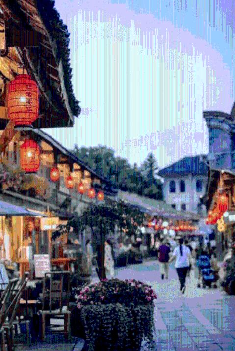哈哈体育官方入口